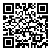 http://www.wlinfor.com/post/122929.html