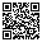 http://www.wlinfor.com/post/122930.html