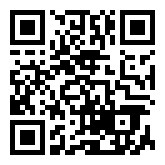 http://www.wlinfor.com/post/122931.html