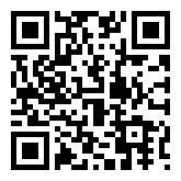 http://www.wlinfor.com/post/122932.html