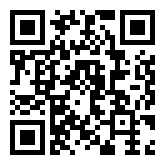 http://www.wlinfor.com/post/122933.html