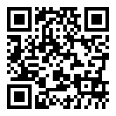 http://www.wlinfor.com/post/122934.html