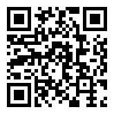 http://www.wlinfor.com/post/122935.html
