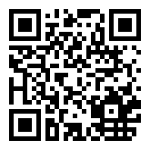 http://www.wlinfor.com/post/122936.html
