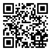http://www.wlinfor.com/post/122937.html