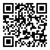 http://www.wlinfor.com/post/122938.html