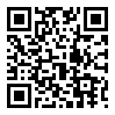 http://www.wlinfor.com/post/122939.html
