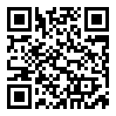 http://www.wlinfor.com/post/12294.html