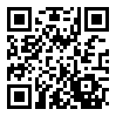 http://www.wlinfor.com/post/122940.html