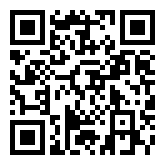 http://www.wlinfor.com/post/122941.html