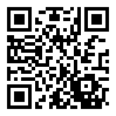 http://www.wlinfor.com/post/122942.html