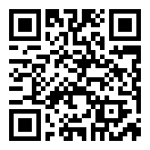 http://www.wlinfor.com/post/122943.html