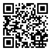 http://www.wlinfor.com/post/122944.html