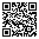 http://www.wlinfor.com/post/122945.html