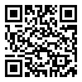 http://www.wlinfor.com/post/122946.html