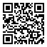 http://www.wlinfor.com/post/122947.html