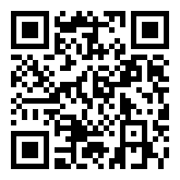 http://www.wlinfor.com/post/122948.html