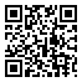 http://www.wlinfor.com/post/122949.html
