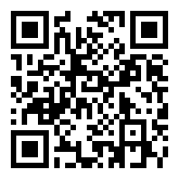 http://www.wlinfor.com/post/12295.html