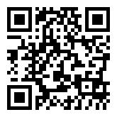 http://www.wlinfor.com/post/122950.html