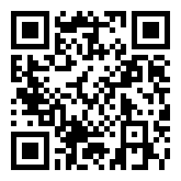 http://www.wlinfor.com/post/122952.html