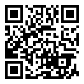 http://www.wlinfor.com/post/122953.html