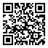 http://www.wlinfor.com/post/122954.html