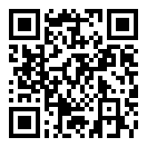 http://www.wlinfor.com/post/122955.html