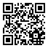 http://www.wlinfor.com/post/122957.html