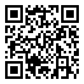 http://www.wlinfor.com/post/122958.html