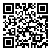 http://www.wlinfor.com/post/122959.html