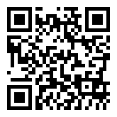 http://www.wlinfor.com/post/12296.html