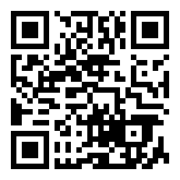 http://www.wlinfor.com/post/122961.html