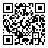 http://www.wlinfor.com/post/122962.html