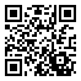 http://www.wlinfor.com/post/122963.html