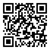 http://www.wlinfor.com/post/122964.html