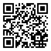 http://www.wlinfor.com/post/122965.html