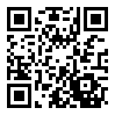 http://www.wlinfor.com/post/122966.html