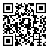 http://www.wlinfor.com/post/122967.html