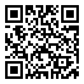 http://www.wlinfor.com/post/122968.html