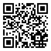 http://www.wlinfor.com/post/122969.html