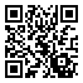 http://www.wlinfor.com/post/12297.html