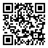 http://www.wlinfor.com/post/122970.html