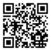 http://www.wlinfor.com/post/122972.html