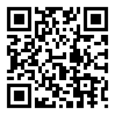 http://www.wlinfor.com/post/122973.html