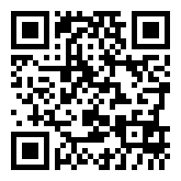 http://www.wlinfor.com/post/122974.html