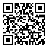 http://www.wlinfor.com/post/122975.html