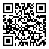 http://www.wlinfor.com/post/122977.html