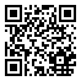 http://www.wlinfor.com/post/122978.html