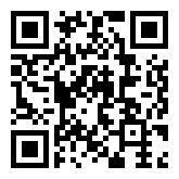 http://www.wlinfor.com/post/122979.html